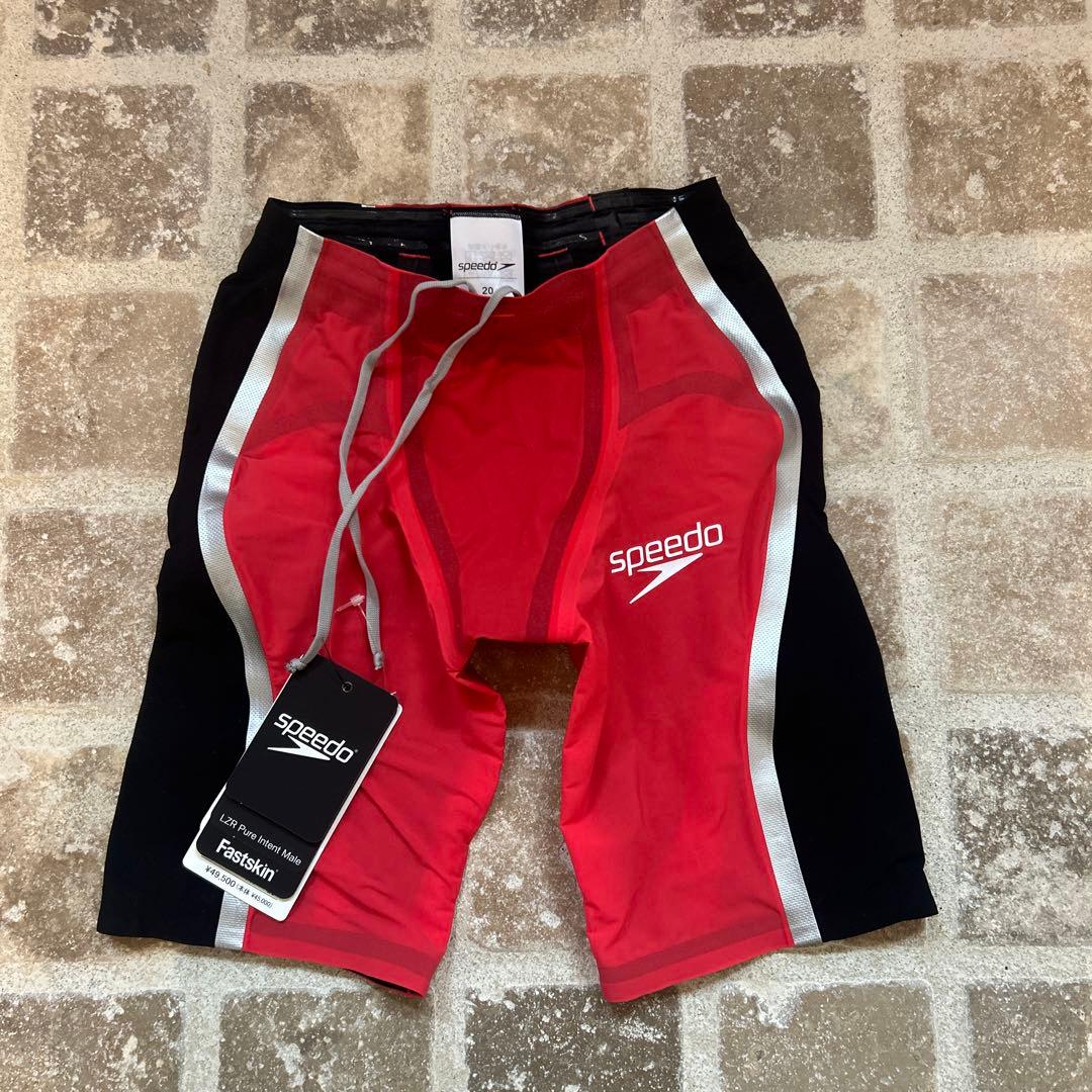 【別途送料あり】マルヤス機械（MARUYASU） ミニミニエックス２型 【品番：MMX2-204-250-800-K-36-O】：住設プロ 店