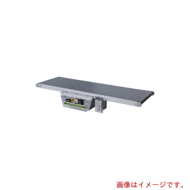 【別途送料あり】マルヤス機械（MARUYASU） ミニミニエックス２型 【品番：MMX2-204-250-800-K-36-O】：住設プロ 店